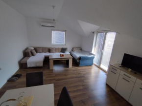 Apartmani Pivac, Trebinje